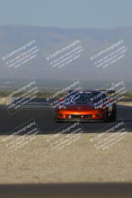 media/Oct-04-2025-Speed Ventures (Sat) [[3f074c1365]]/Red/Session 1 (Turn 1)/